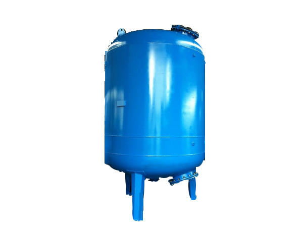 充分了解多介質(zhì)過濾器對于使用有多么的重要？