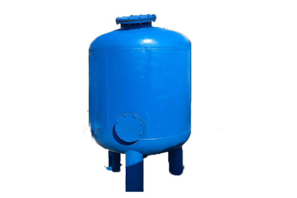 怎么購買到合適的碳鋼罐產品？