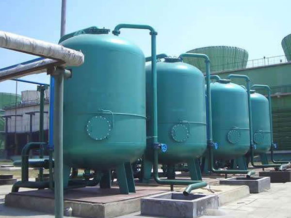 1572489881699699.jpg 多介質過濾器常見故障怎么解決