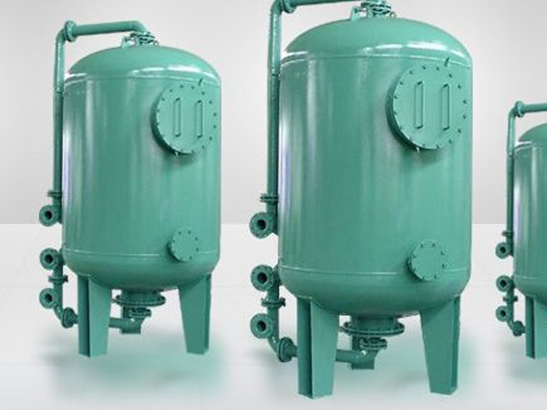 1572489971241928.jpg 活性炭過濾器的維護要點是什么