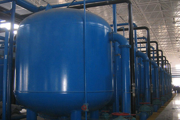 1572490232390176.jpg 22.jpg