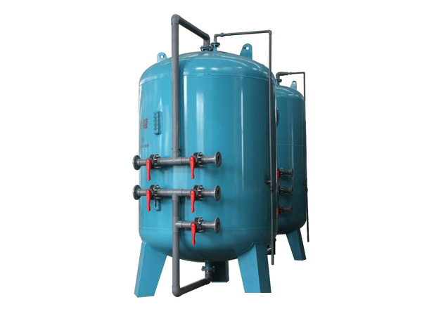 碳鋼罐的防腐要求和保溫作業的條件，快來一起去看看