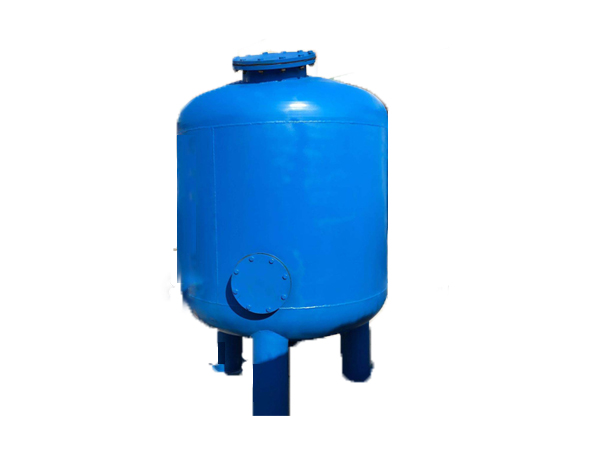 多介質過濾器使用過程中壓差過高怎么辦 多介質過濾器使用過程中壓差過高怎么辦