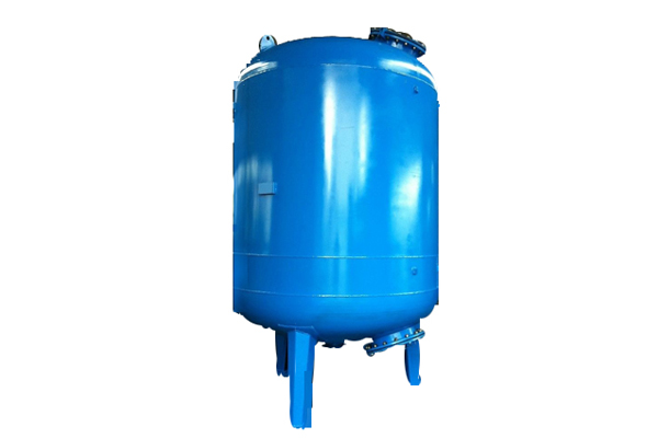 多介質過濾器的價格是由哪些決定的 多介質過濾器的價格是由哪些決定的