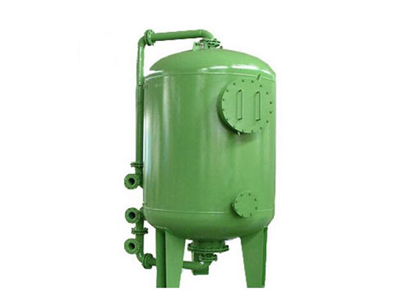 酸堿儲罐哪家生產的好 酸堿儲罐哪家生產的好