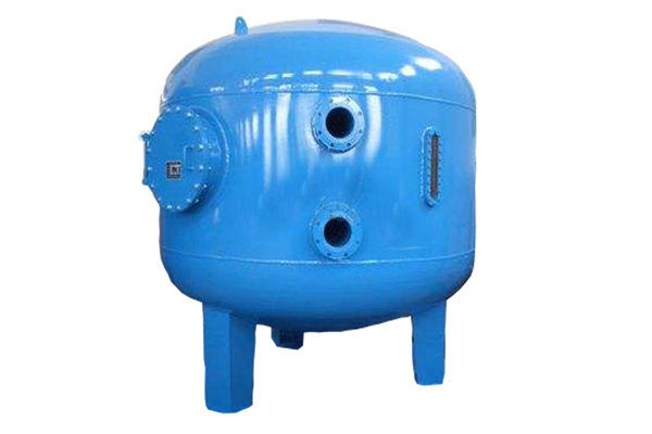 多介質(zhì)過(guò)濾器中濾料濾層的厚度都和什么有關(guān)系 多介質(zhì)過(guò)濾器中濾料濾層的厚度都和什么有關(guān)系