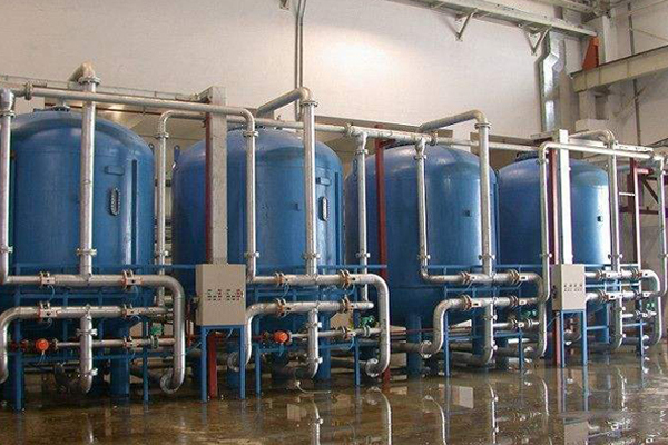 碳鋼罐生產(chǎn)廠家哪個(gè)更可靠 碳鋼罐生產(chǎn)廠家哪個(gè)更可靠