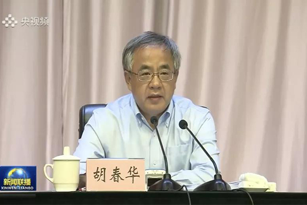 1644821803438333.jpg 1.jpg