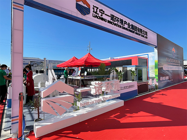 1644903267773776.jpg 3.jpg