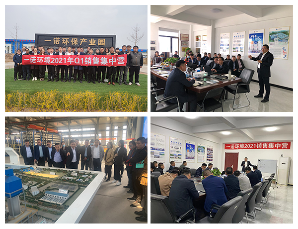 1644904863532418.jpg 4.jpg