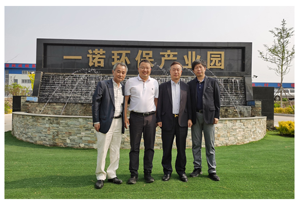 1644904887382968.jpg 7.jpg