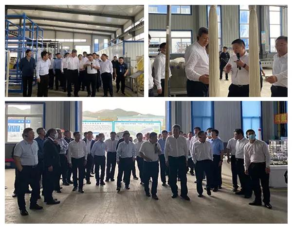 1644904958351954.jpg 14.jpg