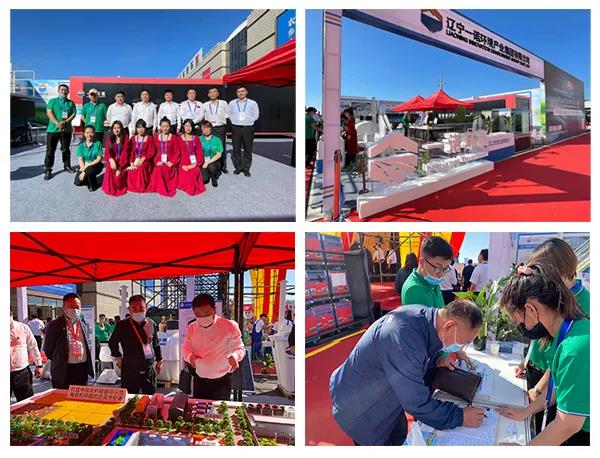 1644905015179251.jpg 17.jpg