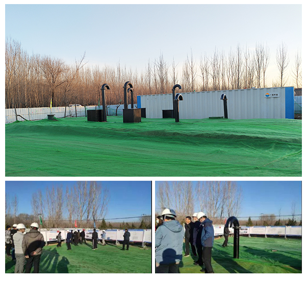 1644905061348812.jpg 22.jpg