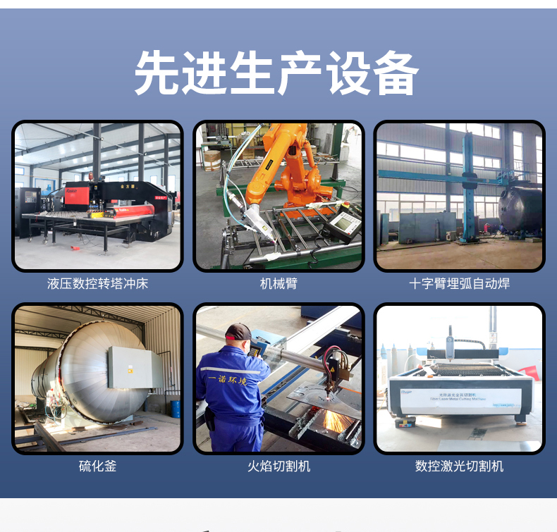 1644906821206362.jpg 05.jpg