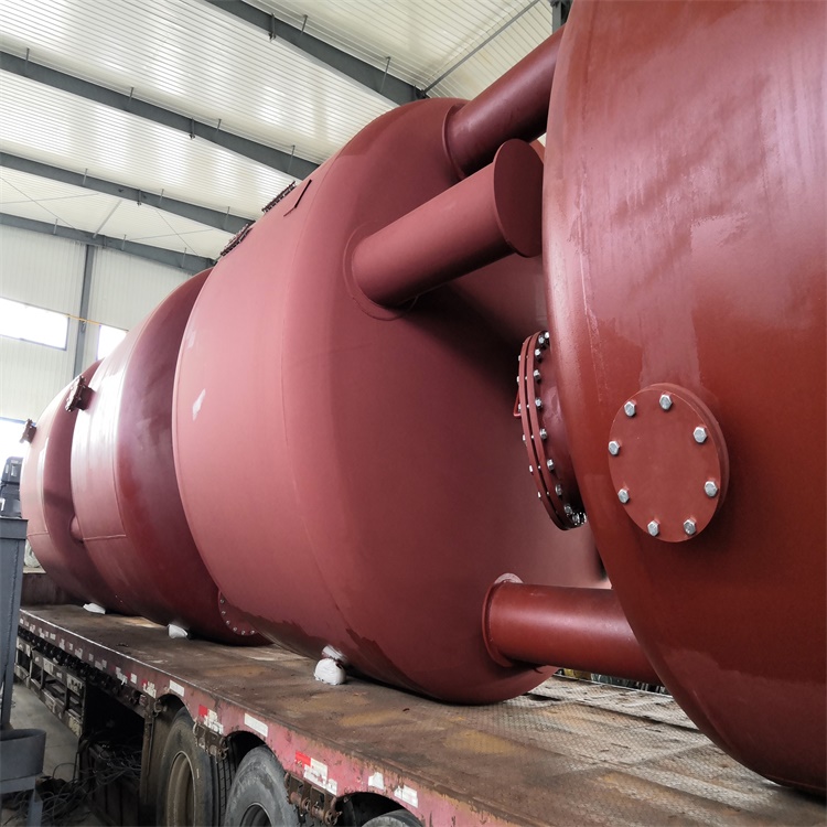 1644907175640308.jpg 1644907175640308.jpg