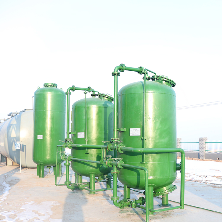 1644910868795201.jpg 1644910868795201.jpg