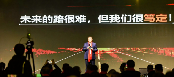 1741078508956291.png 1741078508956291.png