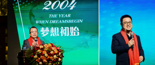 1741078565825470.png 1741078565825470.png